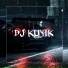 DJ Kuyik