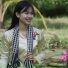 Như Ngọc
