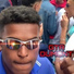 DJ VIANA 011
