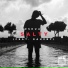 Joshua J feat. Eauxby