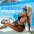 Andrea [drivemusic.me]