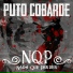 NQP NADA QUE PERDER