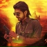 Iffi Jutt
