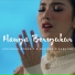 Sudirman Worship, Melitha Sidabutar