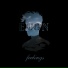 EUGN feat. Iriasona