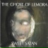 Ghost of Lemora