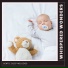 Gentle Sleep Melodies