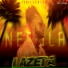 LaZeta feat. Manuelf