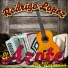 Rodrigo Lopez