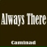 Caminad