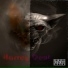 Harvey Dent