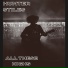 Hunter Stiles