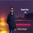 Vicky Singh