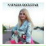 Natasha Rockstar