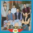 Fuerza 747