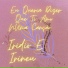 Iridio e Irineu