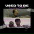 Sins '99, LeMind