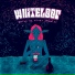 Whiteloop