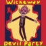 Wickeway