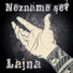 Lajna