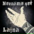 Lajna