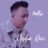 Ardhi