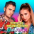 TIMOFEEW, Настя Витонова
