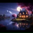 Koico Relaxation Music