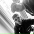 ToGs, schiCkzo