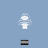 O.G feat. JDubWIll, Warwick Da Kidd