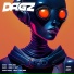 Dagz
