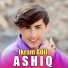 Ikram Adil