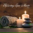 Amazing Spa Music, Relaxing Spa Music