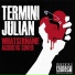Julian Termini