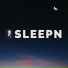 SLEEPN