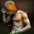 GUKEPSHEV