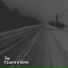 Chapters of misery