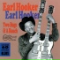 Earl HOOKER - 2 Bugs and a Roach (1969)