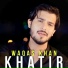 Waqas Khan