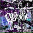 COGNITIV