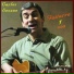 Carlos Seoane