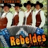 Los Rebeldes Del Norte