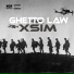 XSIM