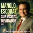 Manolo Escobar