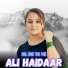 Ali Haidaar