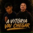 ALC, FILHO DO JUSTO