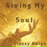 Sidney Ralph