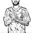 Futebol Raps