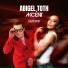 Toth Abigel, Akcent