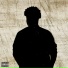 HS, Prod. Haxz